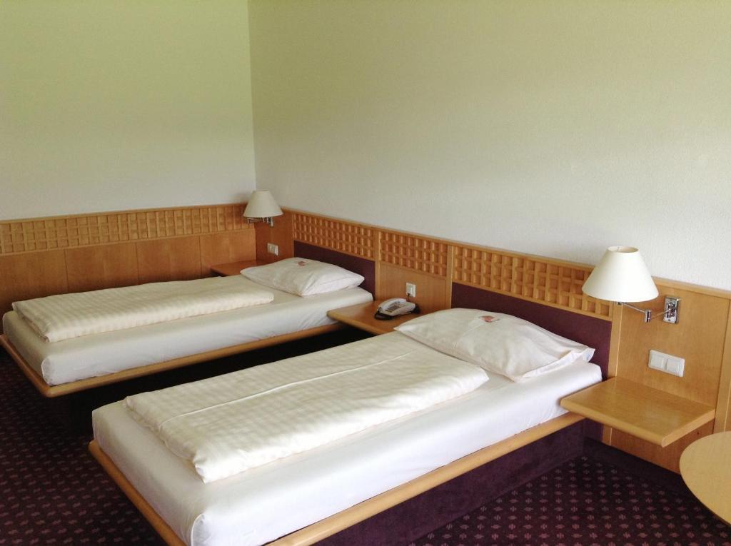 Rosenberger Motel Völkermarkt Værelse billede